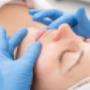 DermaCentrum behandeling