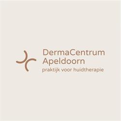 DermaCentrum Apeldoorn, Praktijk voor Huid-Oedeemtherapie
