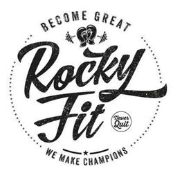 Rocky Fit BV