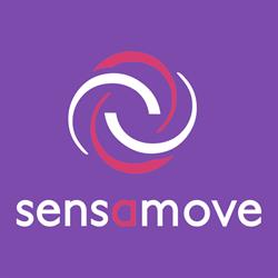 Sensamove