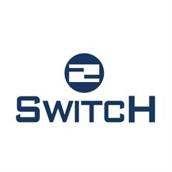 2Switch