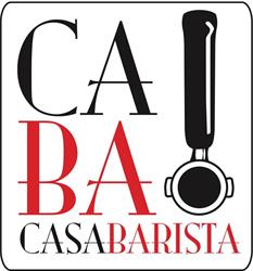 Koffie belevings centrum v.o.f. t.h.o.d.n. casabarista arnhem