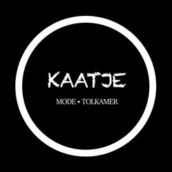 KAATJE Mode BV