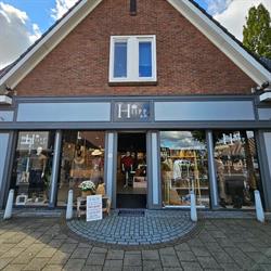 Hiipp by Jet Dieren