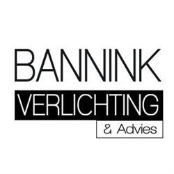 Bannink Verlichting en Advies Zevenaar