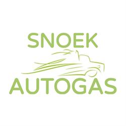 Snoek Autogas