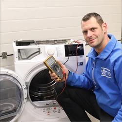 O.T.D. Opperman Technische Diensten
