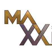 MaXXprint