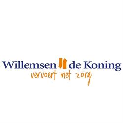 Willemsen- de Koning Groep BV