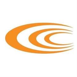 Best Building Service BV
