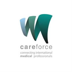 Care Force Dentistry BV