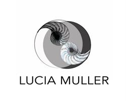 Lucia Muller natuurgeneeskundige praktijk