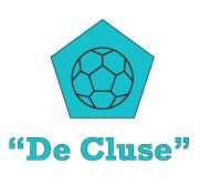 De Cluse