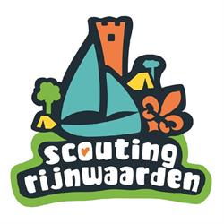 Scouting Rijnwaarden