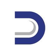 Drinx BV