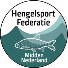 Hengelsport Federatie Midden Nederland