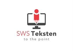 SWS Teksten