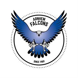 Esca Falcons Arnhem
