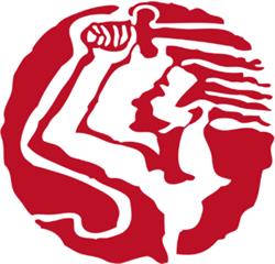 Sport Vereniging Babberich