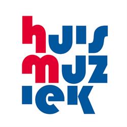 Huismuziek, Vereniging voor Muziek en Instrumentenbouw