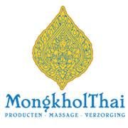 Mongkhol Thai
