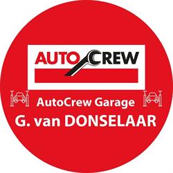 G. van Donselaar V.O.F.
