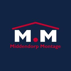 Middendorp Montage