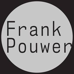 Frank Pouwer Historische Bouwmaterialen