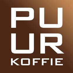 PUUR Koffie Oosterbeek