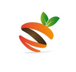 Mango staat voor passie