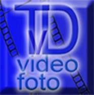 tvdvideofoto
