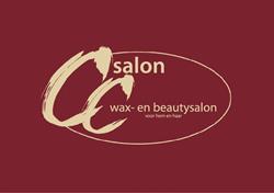 Salon CC