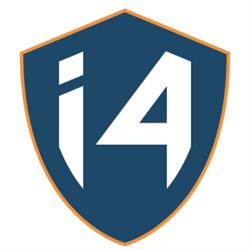 I4projects