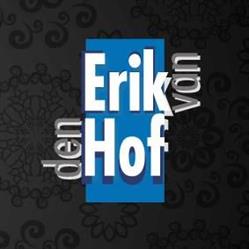 Albers Reclameschilderwerken