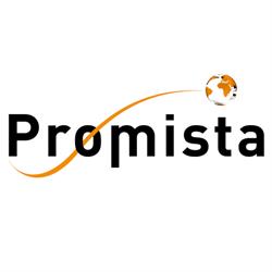 Promista