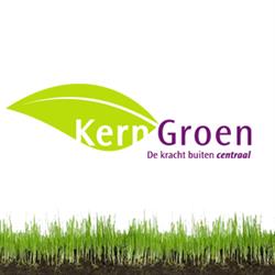 KernGroen BV