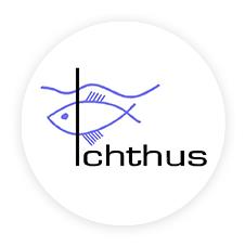 Ichthusschool