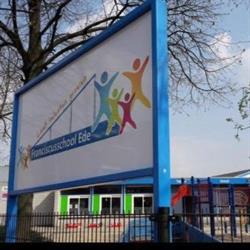 Franciscusschool