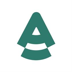 Accent Nijkerk