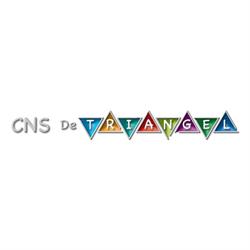 CNS De Triangel