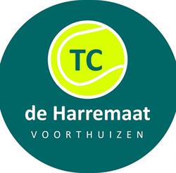 Tennisclub De Harremaat