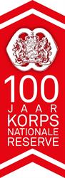 Stichting Historische Collectie Korps Nationale Reserve