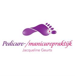 Pedicurepraktijk Jacqueline Geurts