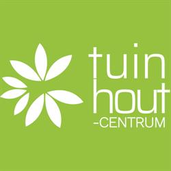 Tuinhout-Centrum BV