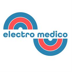 Electro Medico Nederland BV