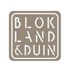 Blokland & Duin BV