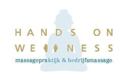 Hands On Wellness Massagepraktijk