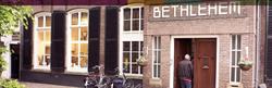 Hospice Bethlehem Stichting Kalorama
