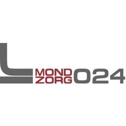 Mondzorg024