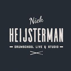 Niek Heijsterman